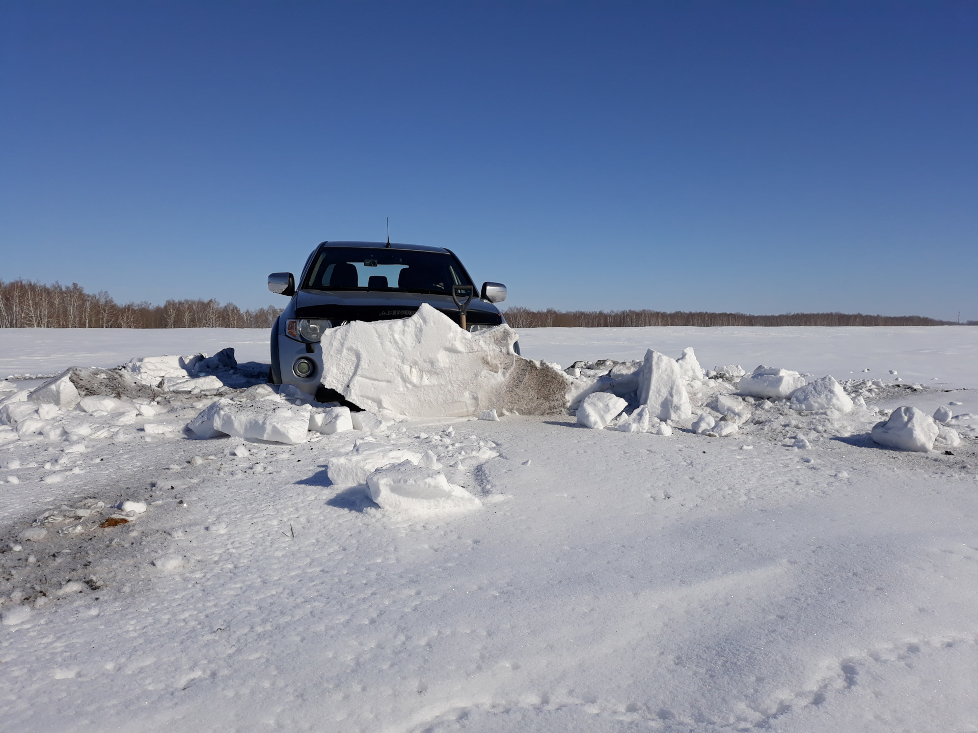 Наст маш. Наст маш. Машины наскар в реал рейсинг 3. Настя чпек туман. Настя чпек туман.