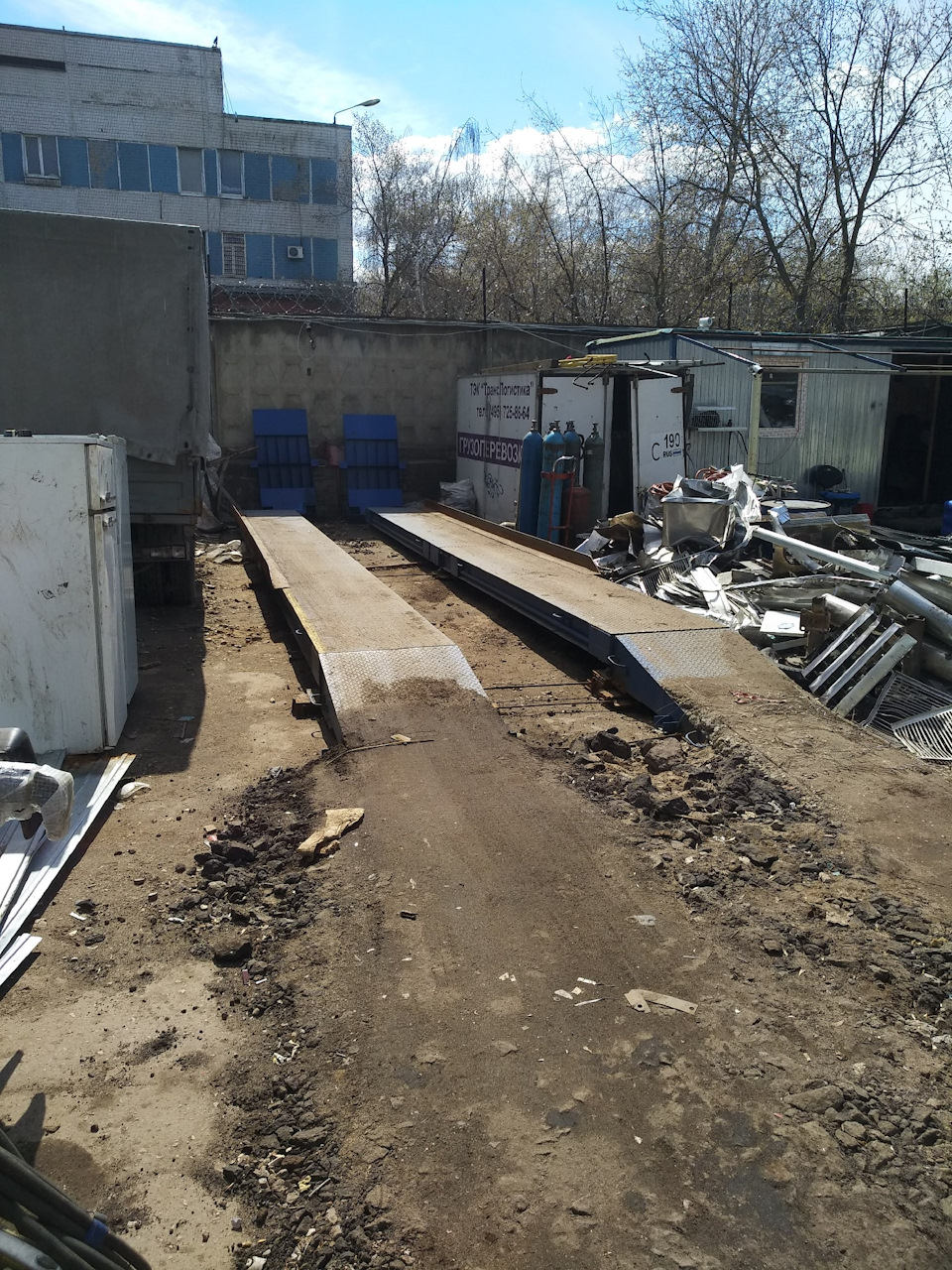 Π₯ΠΎΠ½Π΄Π° Π°ΠΊΠΊΠΎΡΠ΄ 8 ΠΌΠ°ΡΡΠ° Π°Π²ΡΠΎΠΌΠΎΠ±ΠΈΠ»Ρ. Π‘ΠΌΠΎΡΡΠ΅ΡΡ ΡΠΎΡΠΎ Π₯ΠΎΠ½Π΄Π° Π°ΠΊΠΊΠΎΡΠ΄ 8 ΠΌΠ°ΡΡΠ° Π°Π²ΡΠΎΠΌΠΎΠ±ΠΈΠ»Ρ. Π‘ΠΌΠΎΡΡΠ΅ΡΡ ΠΊΠ°ΡΡΠΈΠ½ΠΊΡ Π₯ΠΎΠ½Π΄Π° Π°ΠΊΠΊΠΎΡΠ΄ 8 ΠΌΠ°ΡΡΠ° Π°Π²ΡΠΎΠΌΠΎΠ±ΠΈΠ»Ρ. ΠΠ°ΡΡΠΈΠ½ΠΊΠ° ΠΏΡΠΎ Π₯ΠΎΠ½Π΄Π° Π°ΠΊΠΊΠΎΡΠ΄ 8 ΠΌΠ°ΡΡΠ° Π°Π²ΡΠΎΠΌΠΎΠ±ΠΈΠ»Ρ. Π€ΠΎΡΠΎ Π₯ΠΎΠ½Π΄Π° Π°ΠΊΠΊΠΎΡΠ΄ 8 ΠΌΠ°ΡΡΠ° Π°Π²ΡΠΎΠΌΠΎΠ±ΠΈΠ»Ρ Π₯ΠΎΠ½Π΄Π° Π°ΠΊΠΊΠΎΡΠ΄ 8 ΠΌΠ°ΡΡΠ° Π°Π²ΡΠΎΠΌΠΎΠ±ΠΈΠ»Ρ. Π‘ΠΌΠΎΡΡΠ΅ΡΡ ΡΠΎΡΠΎ Π₯ΠΎΠ½Π΄Π° Π°ΠΊΠΊΠΎΡΠ΄ 8 ΠΌΠ°ΡΡΠ° Π°Π²ΡΠΎΠΌΠΎΠ±ΠΈΠ»Ρ. Π‘ΠΌΠΎΡΡΠ΅ΡΡ ΠΊΠ°ΡΡΠΈΠ½ΠΊΡ Π₯ΠΎΠ½Π΄Π° Π°ΠΊΠΊΠΎΡΠ΄ 8 ΠΌΠ°ΡΡΠ° Π°Π²ΡΠΎΠΌΠΎΠ±ΠΈΠ»Ρ. ΠΠ°ΡΡΠΈΠ½ΠΊΠ° ΠΏΡΠΎ Π₯ΠΎΠ½Π΄Π° Π°ΠΊΠΊΠΎΡΠ΄ 8 ΠΌΠ°ΡΡΠ° Π°Π²ΡΠΎΠΌΠΎΠ±ΠΈΠ»Ρ. Π€ΠΎΡΠΎ Π₯ΠΎΠ½Π΄Π° Π°ΠΊΠΊΠΎΡΠ΄ 8 ΠΌΠ°ΡΡΠ° Π°Π²ΡΠΎΠΌΠΎΠ±ΠΈΠ»Ρ