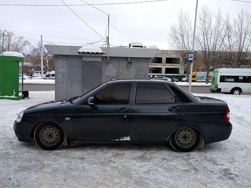 Лачетти скрип в колесе - 96 фото