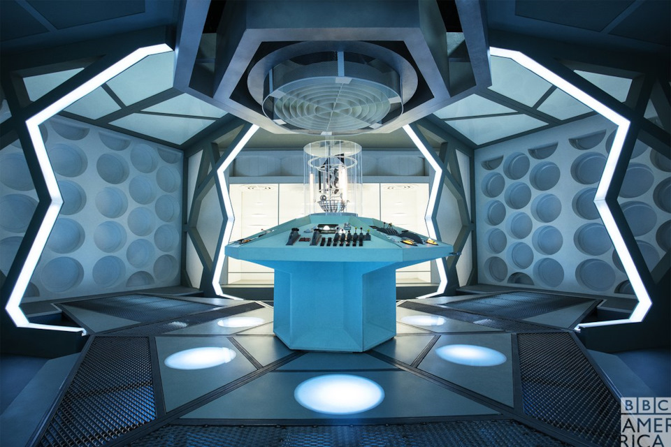 OEAAAgPVa A 960 заставка на телефон lexus rx300