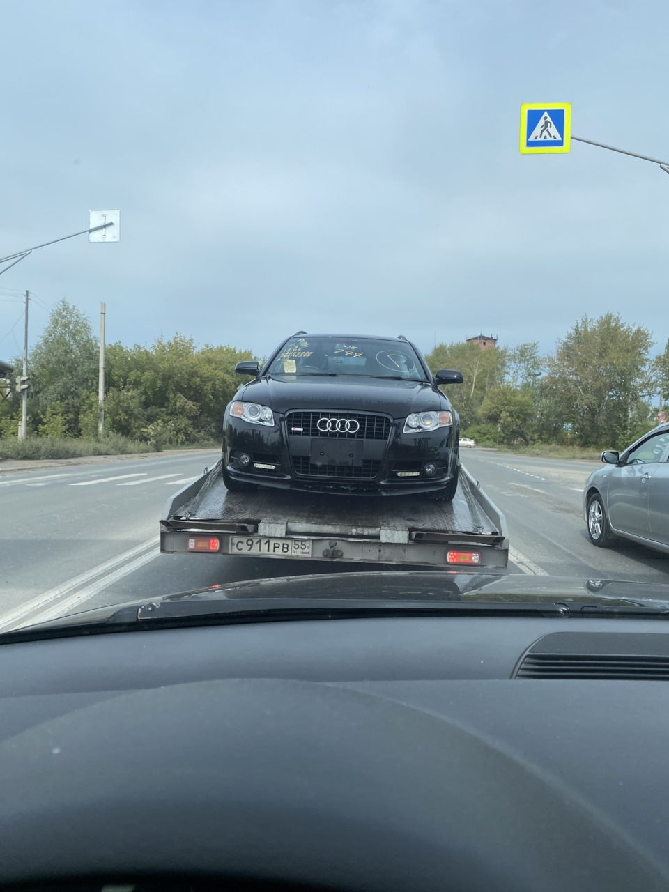 Vag Japan parts: отзывы, цены, фото