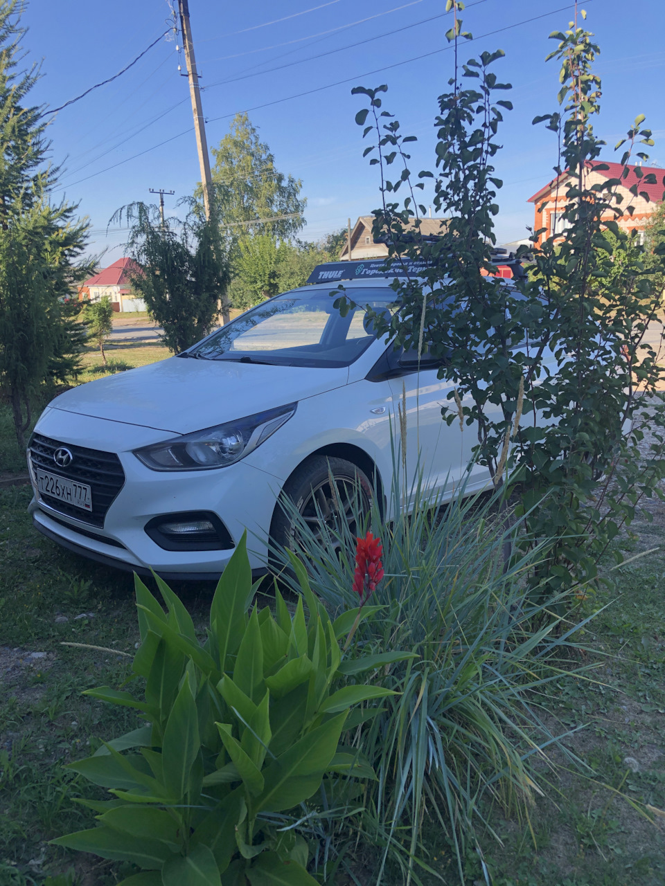 Ремонт АКПП Солярис 2 и ответ как не допустить подобного на моём примере —  Hyundai Solaris (2G), 1,6 л, 2017 года | поломка | DRIVE2