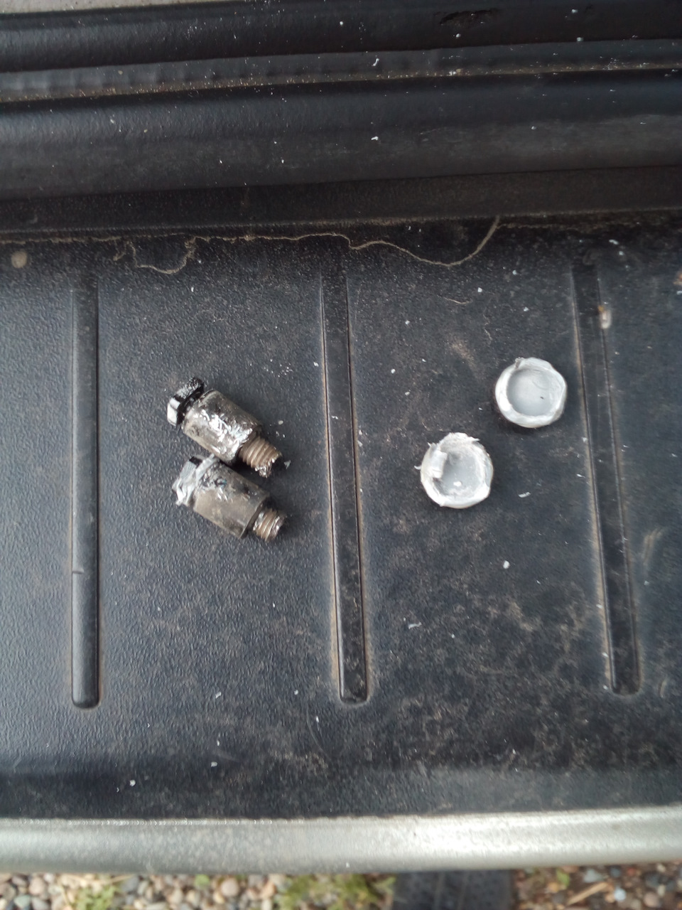 OEb bNtN CS oDqLdBHCpYMzq0w 960 Как открыть хайлендер без ключа