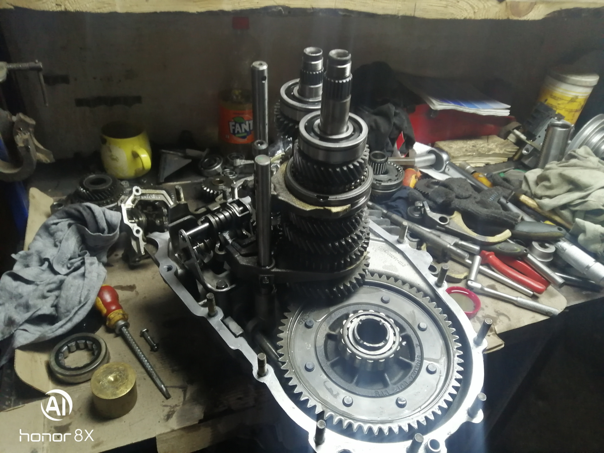 капитал кпп. капитал страхование. капитал организации представляет собой. уставный капитал и уставный фонд. уставной капитал юридического лица.