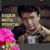 Можно ли подключить антирадар через usb в авто. Смотреть фото Можно ли подключить антирадар через usb в авто. Смотреть картинку Можно ли подключить антирадар через usb в авто. Картинка про Можно ли подключить антирадар через usb в авто. Фото Можно ли подключить антирадар через usb в авто