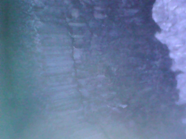 Как выглядит каталик через 100 тыс км — Lada Приора седан, 1,6 л, 2011 ...