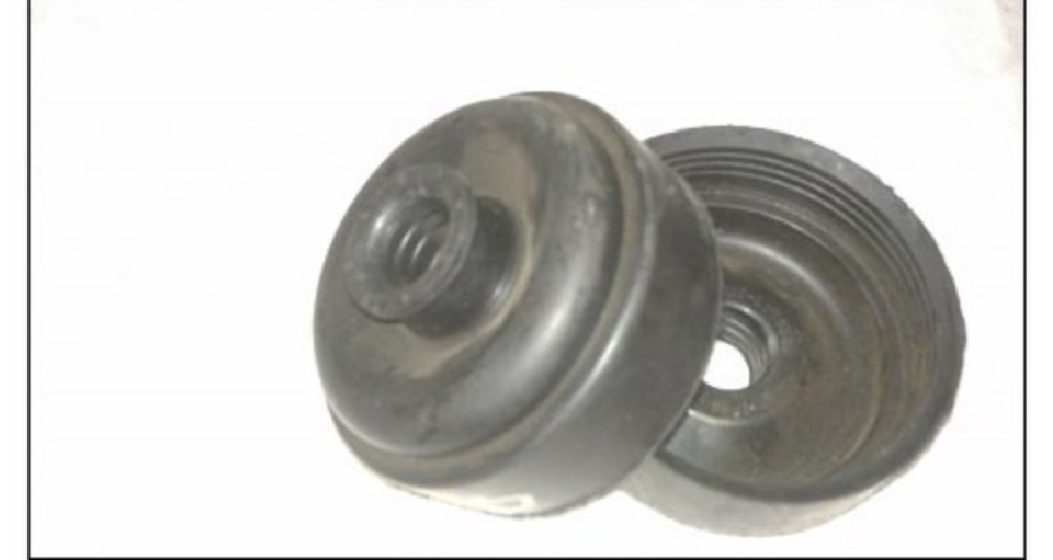 Замена кардана от аутбека, замена пыльника шруса на кардане — Subaru ...