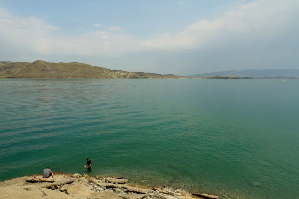 Как называется водохранилище в дагестане. Смотреть фото Как называется водохранилище в дагестане. Смотреть картинку Как называется водохранилище в дагестане. Картинка про Как называется водохранилище в дагестане. Фото Как называется водохранилище в дагестане