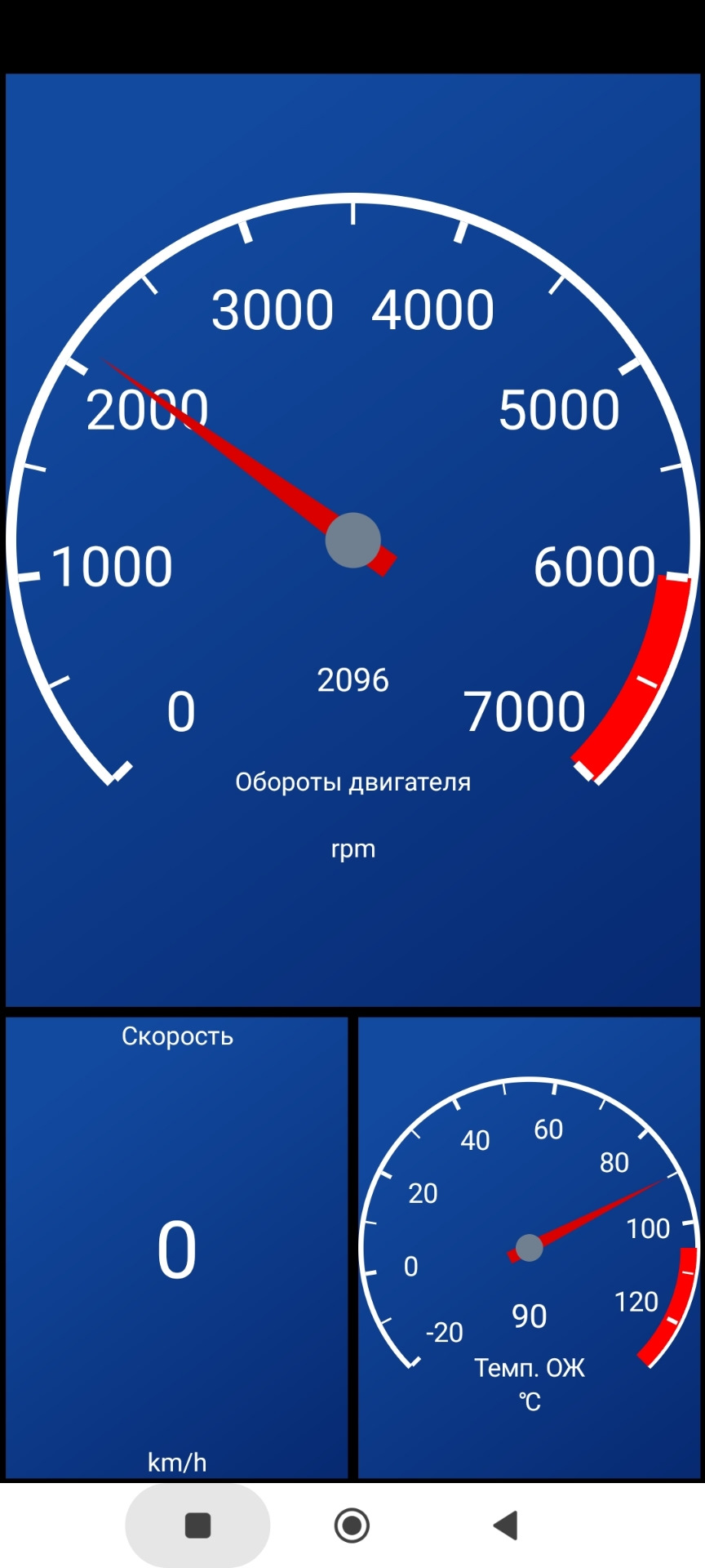 Стрелка температуры то падает то поднимается. Стрелка температуры охлаждающей жидкости ваз 2114. Ваз 2110 прыгает стрелка температуры охлаждающей жидкости. Температура 110 ваз 2110. Стрелка температуры mercedes 124.