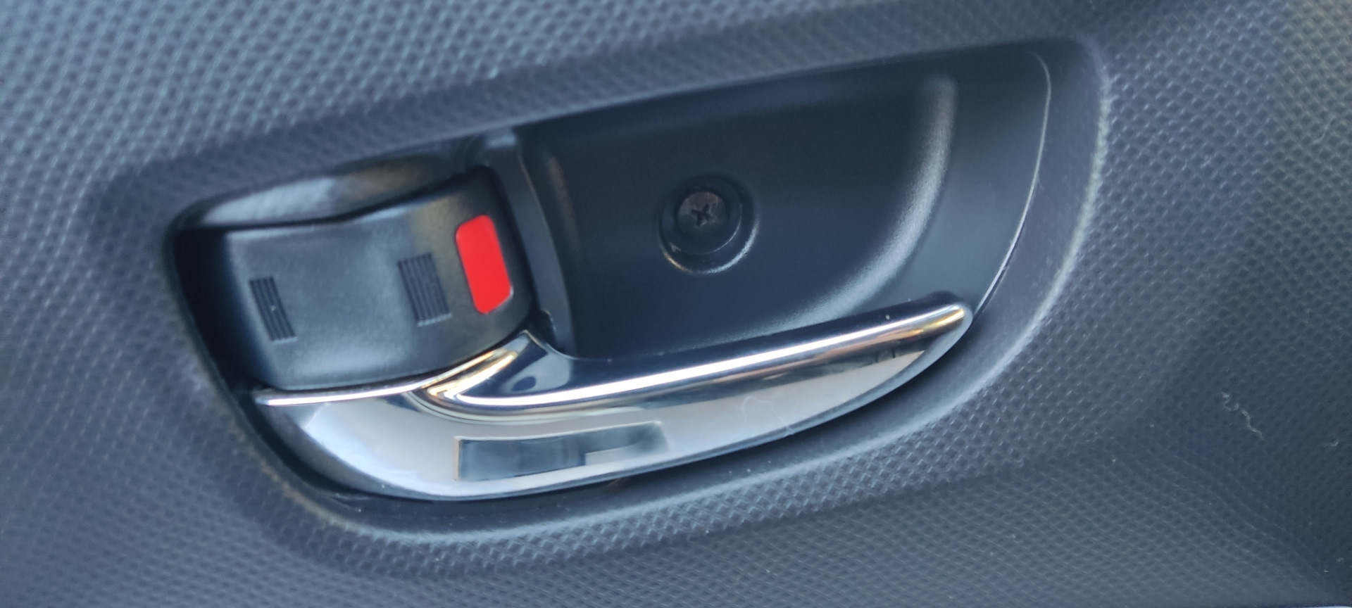 #5.шумоизоляция дверей. Протяжка акустических проводов — Toyota Ractis ...