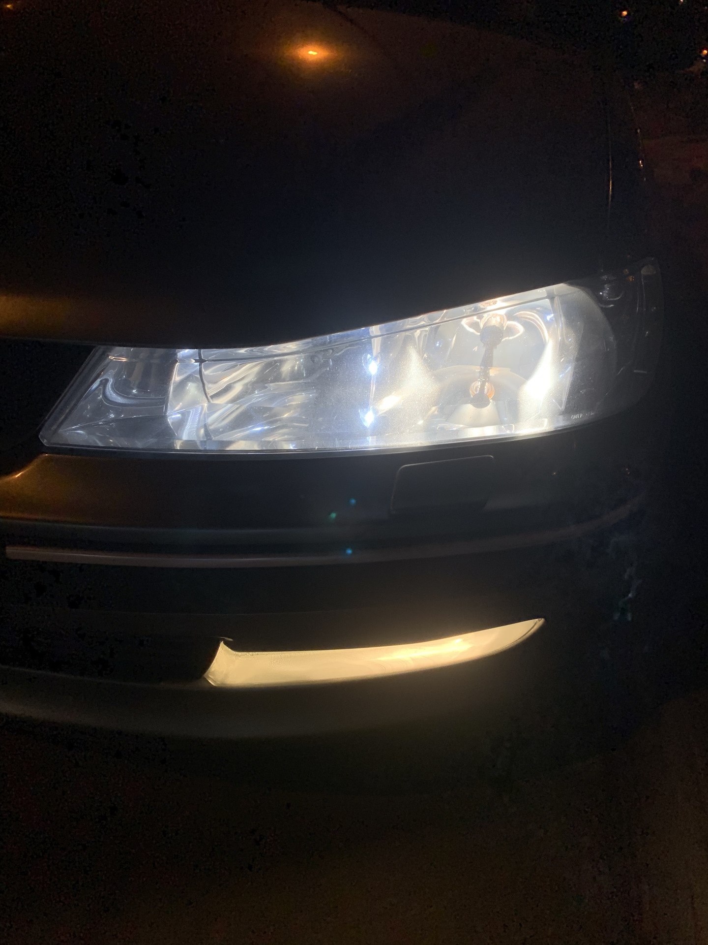 приборная панель пежо. лампы габаритов пежо 407. лампы пежо 406. лампы пежо 406. диодные птф в пежо 406 рестайлинг.