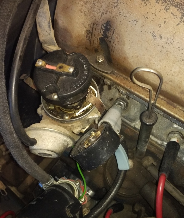 Самодельный тестер утечек в цилиндрах, для проверки герметичности ...