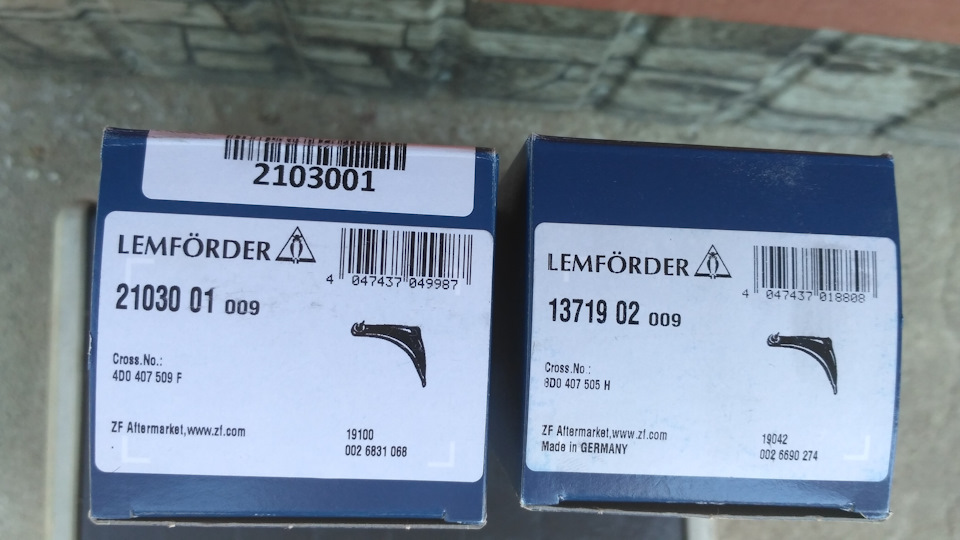 Как подключить Mirrorlink на honor 8x? — Volkswagen Tiguan (2G), 2 л ...