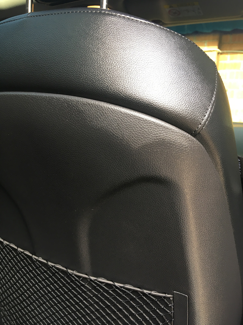 Как снять стрелку спидометра тойота - 95 фото