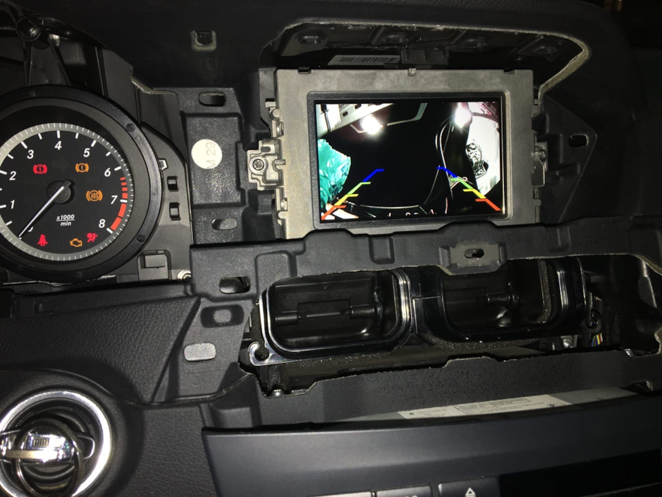 w204 кодирование камеры заднего вида. Смотреть фото w204 кодирование камеры заднего вида. Смотреть картинку w204 кодирование камеры заднего вида. Картинка про w204 кодирование камеры заднего вида. Фото w204 кодирование камеры заднего вида w204 кодирование камеры заднего вида. Смотреть фото w204 кодирование камеры заднего вида. Смотреть картинку w204 кодирование камеры заднего вида. Картинка про w204 кодирование камеры заднего вида. Фото w204 кодирование камеры заднего вида