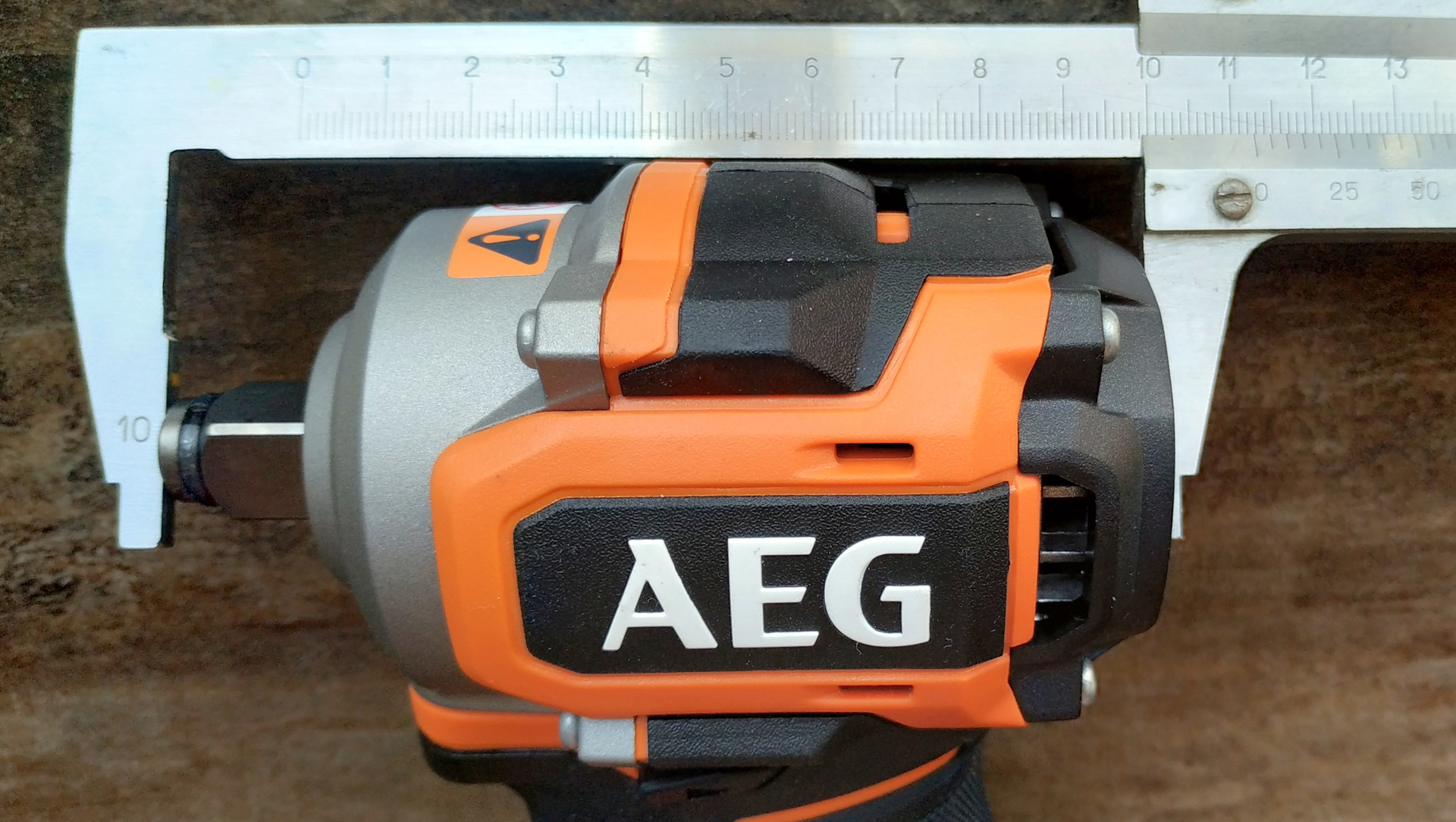 Bss18sbl 0 aeg. Aeg бесщеточный аккумуляторный ударный гайковерт bss18s12bl-0 aeg 4935472279. bss18s12bl. aeg bss 18c12zb6 18v 300нм 1/2&quot; гайковерт autostop 2 120 нм. aeg bss 4814.