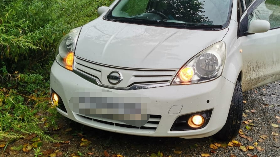Цокот в двигателе — Nissan Note (1G), 1,5 л, 2011 года | своими руками ...