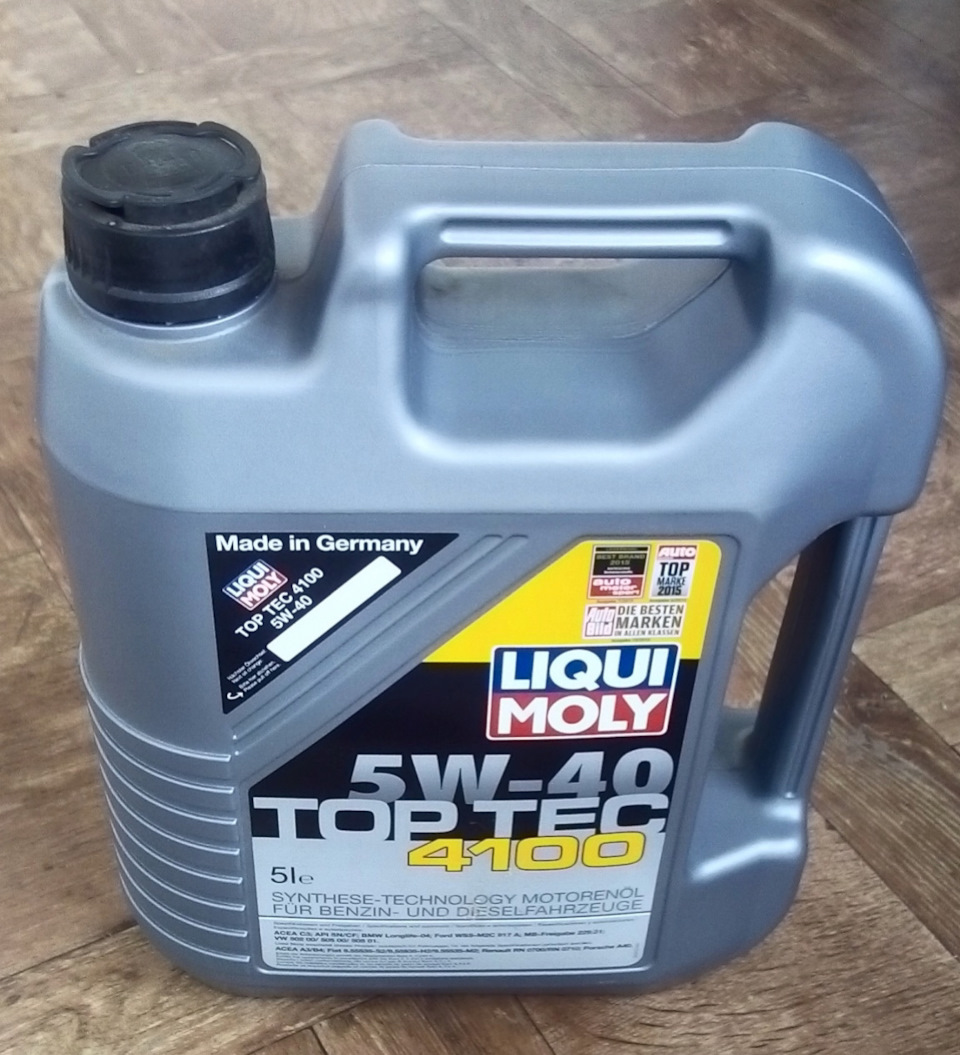 Ликви молли 5w 40. Liqui Moly 5w40 4100. Liqui Moly Top Tec 4100 5w-40. Масло Liqui Moly 5w40 Top Tec 4100. Liqui Moly Top Tec 4100.