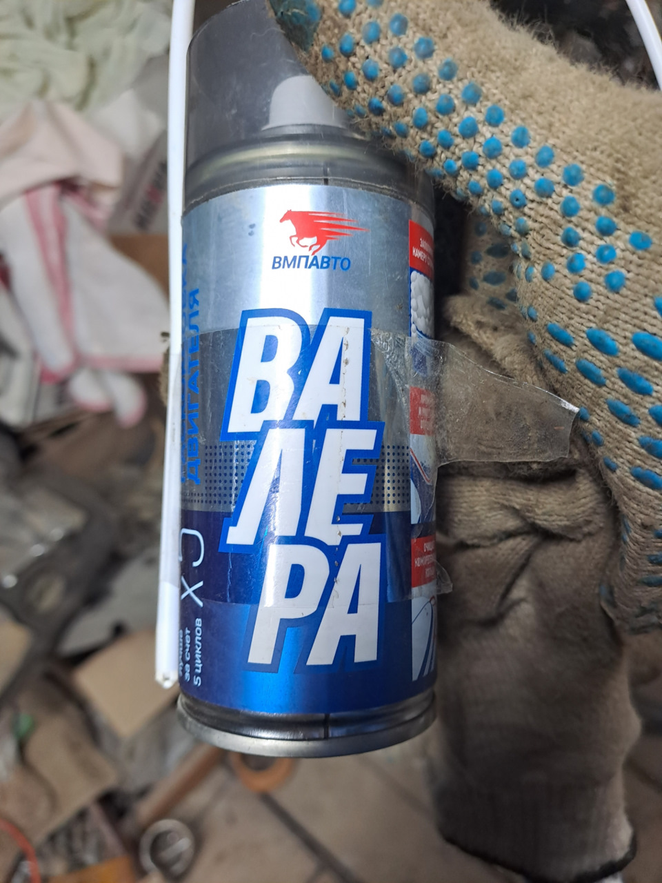 Обслуживание двс — Lada 112 Coupe, 1,6 л, 2006 года | плановое ТО | DRIVE2