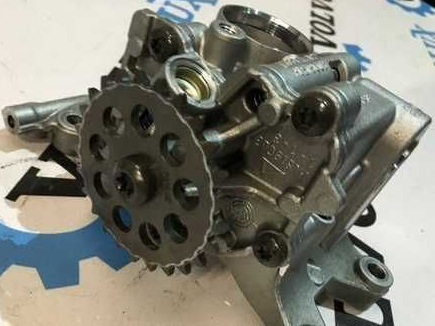 Oт D5244T — Volvo XC60 (1G)