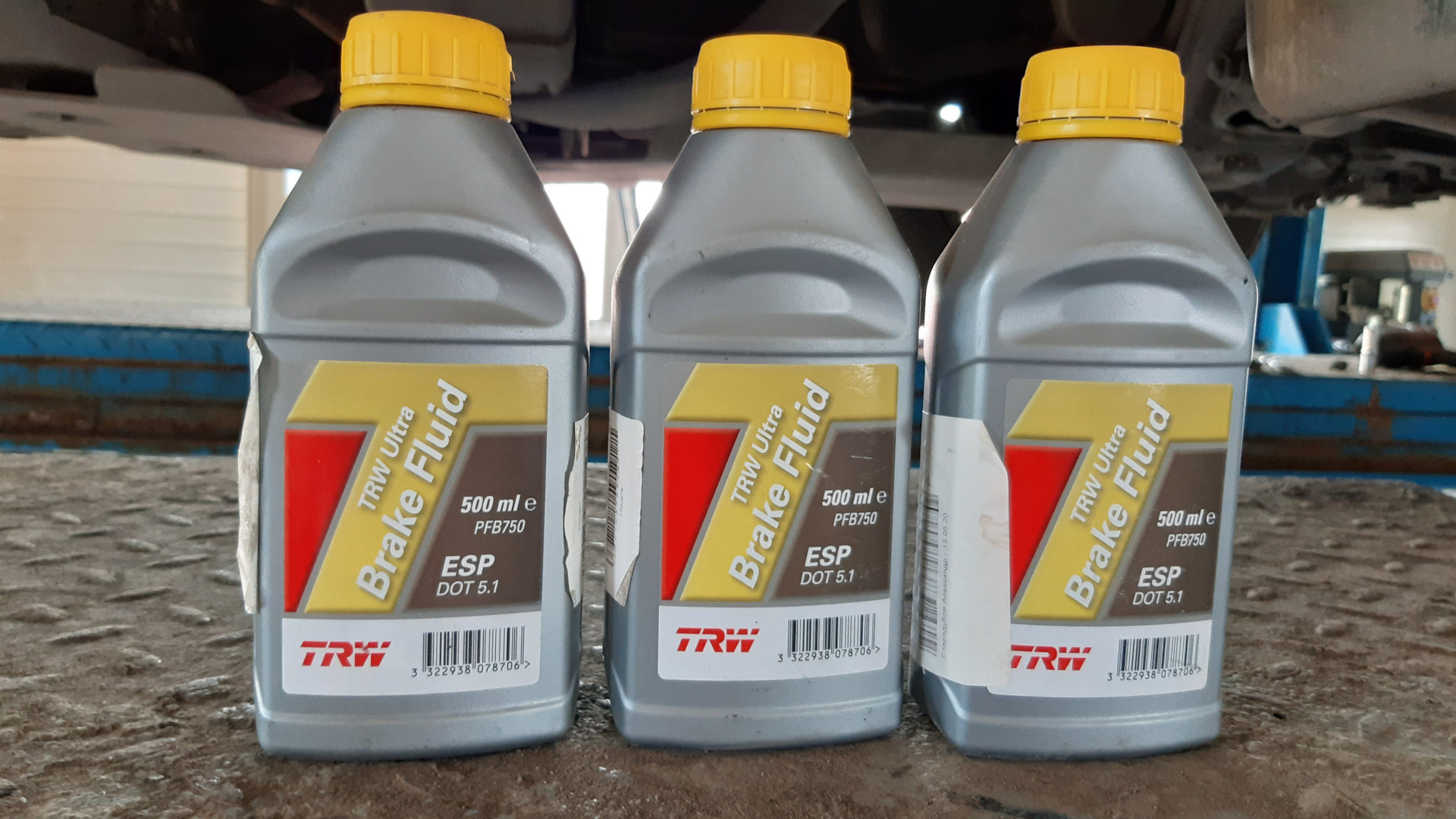 Dot 5.1. TRW Dot 5.1. Жидкость тормозная Dot 5.1 ESP (500ml) TRW pfb750. Dot 5.1 ESP. Dot 5.1 Lexus es.