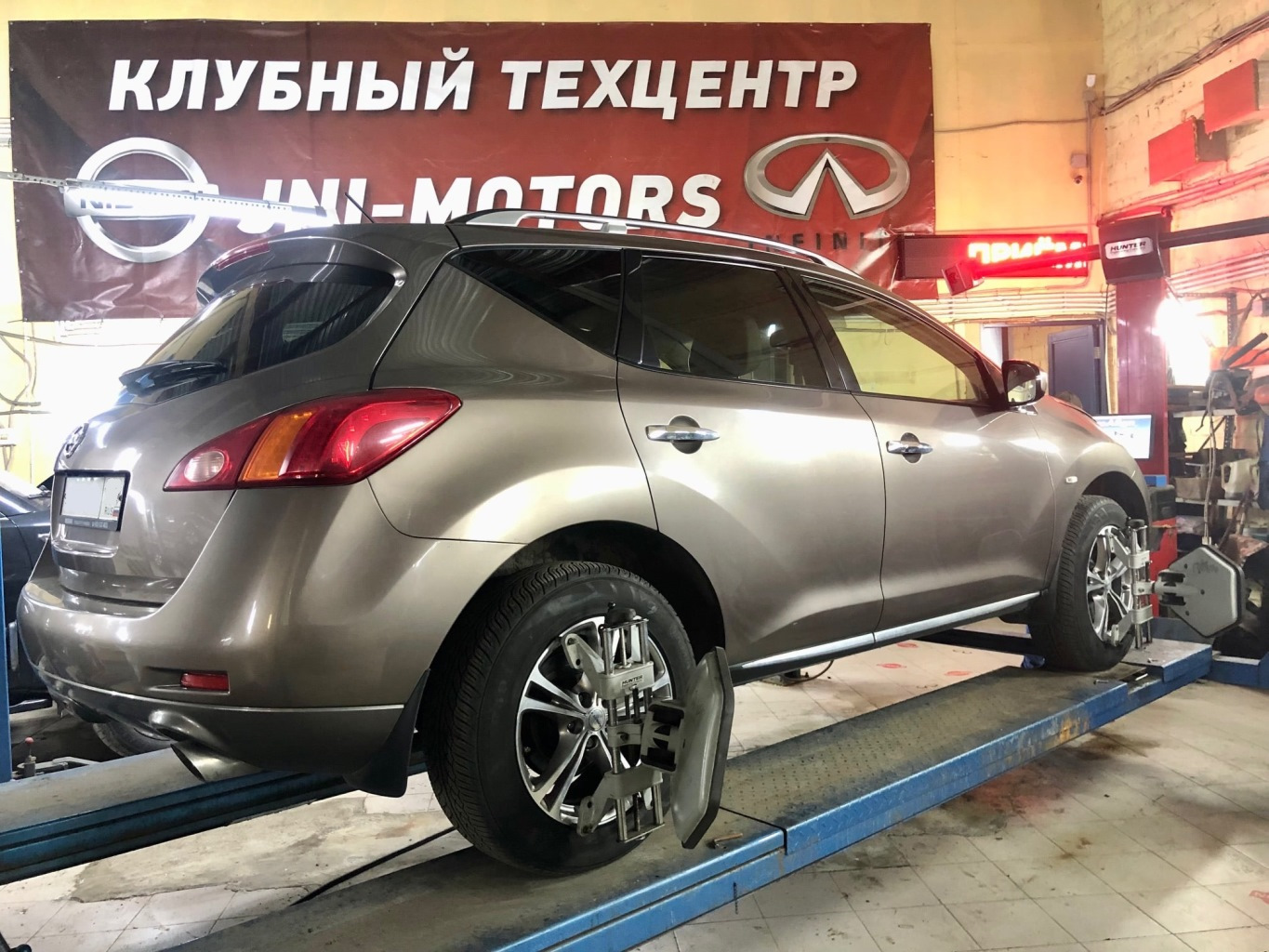 Вариатор ниссан мурано z50. Ниссан мурано неисправности. Мурано механика. Мурано z51 защита капота. Ниссан мурано ошибка р 1700.