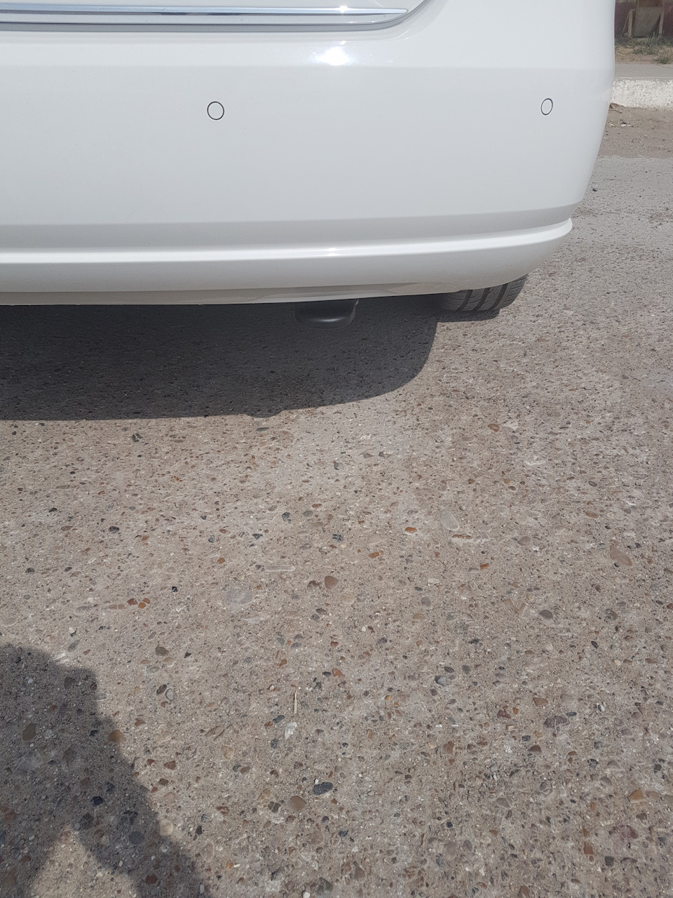 Держатель для телефона, накладки на букс. петлю, накладки на салазки ...