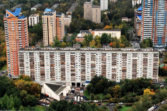 OIAAAgAcEeA 960 1мг 601 планировки квартир трехкомнатных