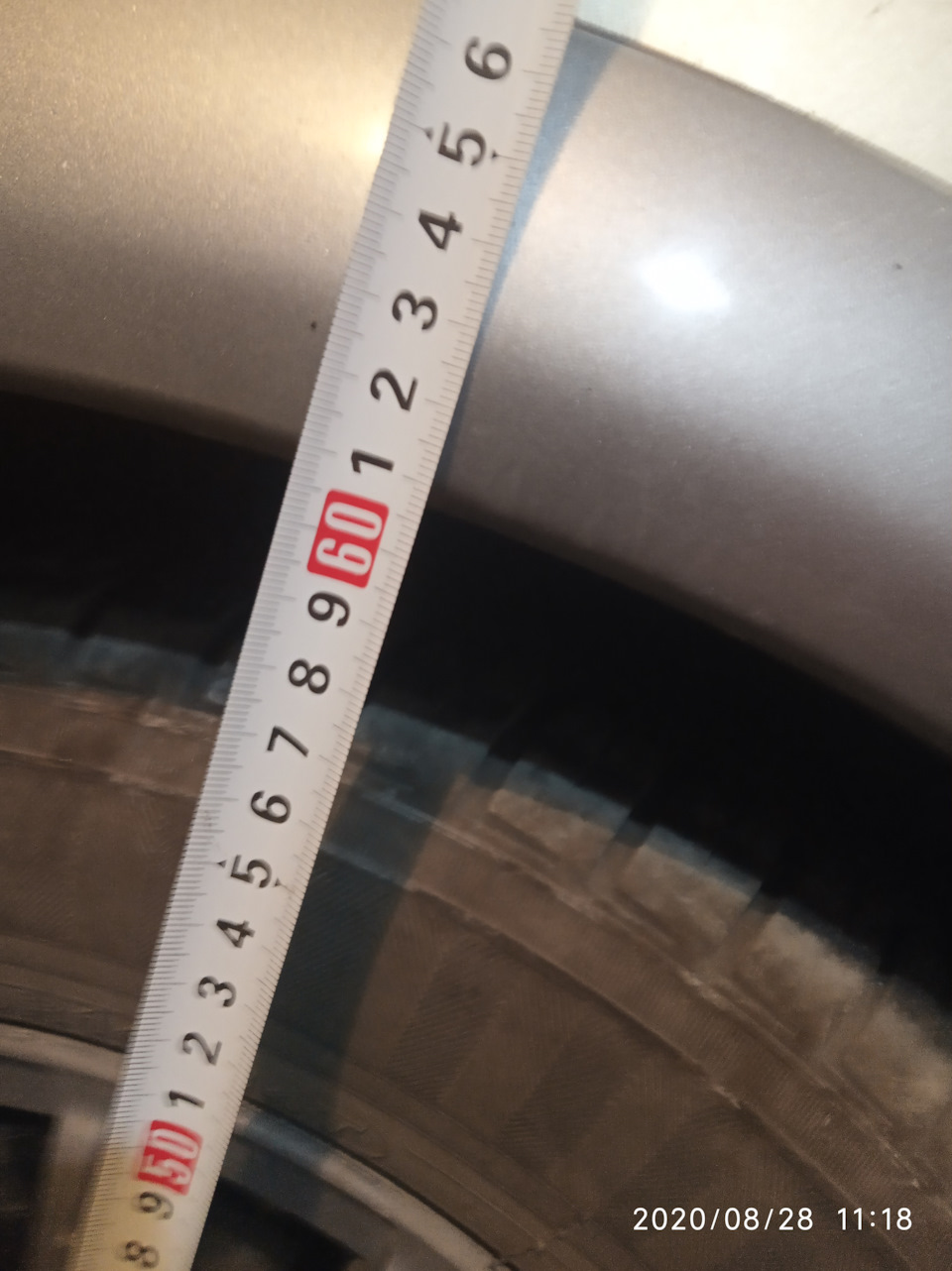 во — Toyota Funcargo. Запчасти на фото: 123456, B9601