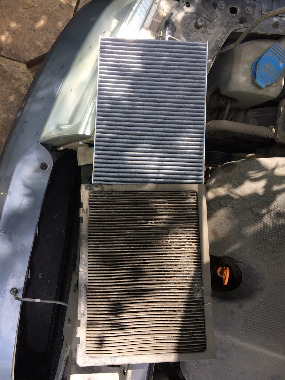 Джеки чан подогрева лямбда зонда(как проверить сам датчик и прозвонить ...