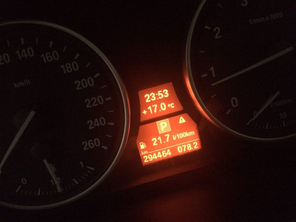 Антифриз — BMW X5 (E70), 4,8 л, 2007 года плановое ТО DRIVE2