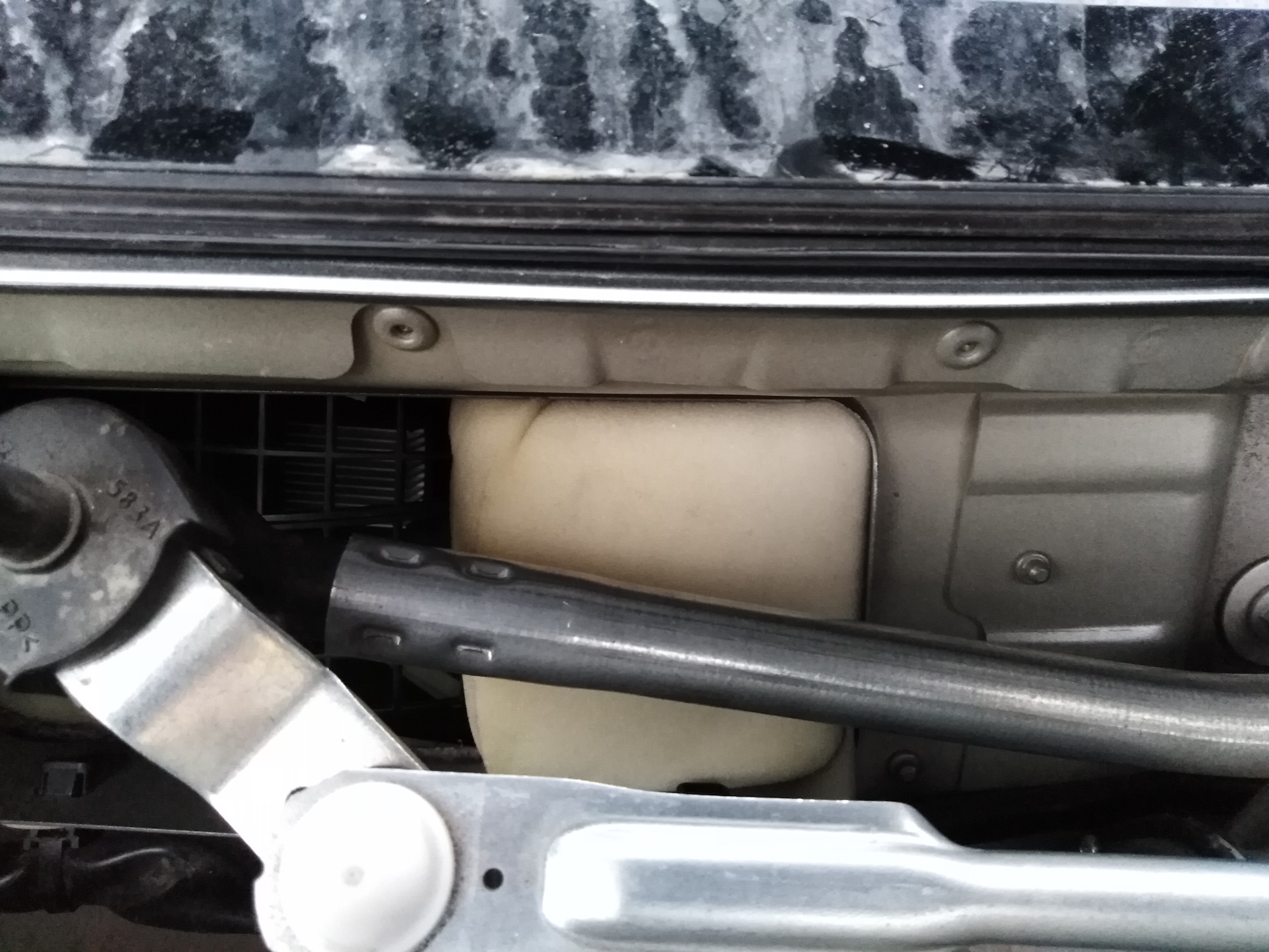 рено аркана отопитель. воздуховод рено аркана. печка рено аркана. рено аркана отопитель. крышка фильтра салона рено аркана.