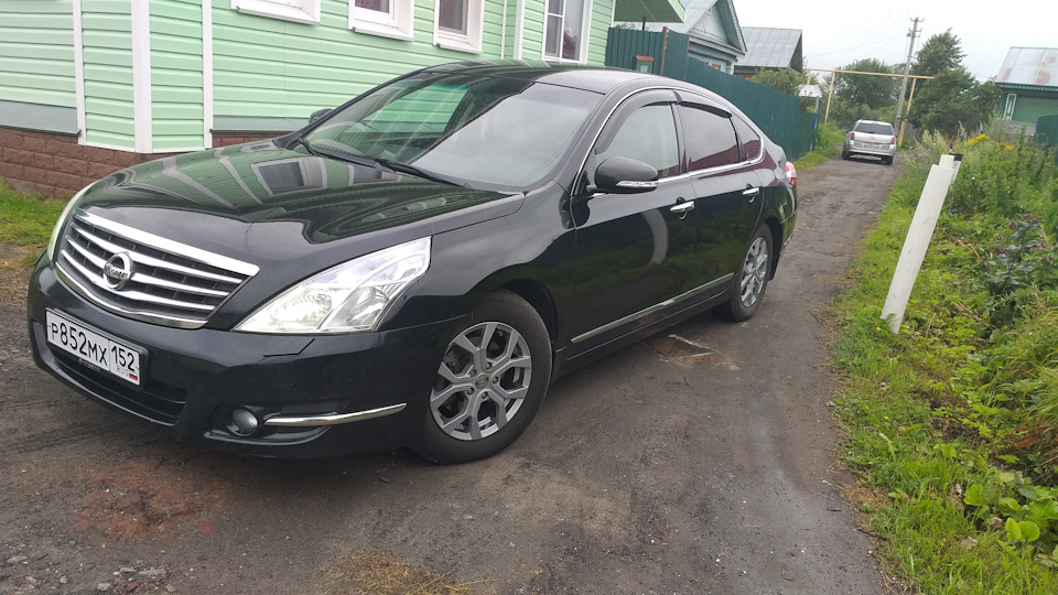 Ниссан теана 2.5. Nissan Teana v6. Teana j32 2.5. Nissan Teana г32. Nissan Teana v6 280.