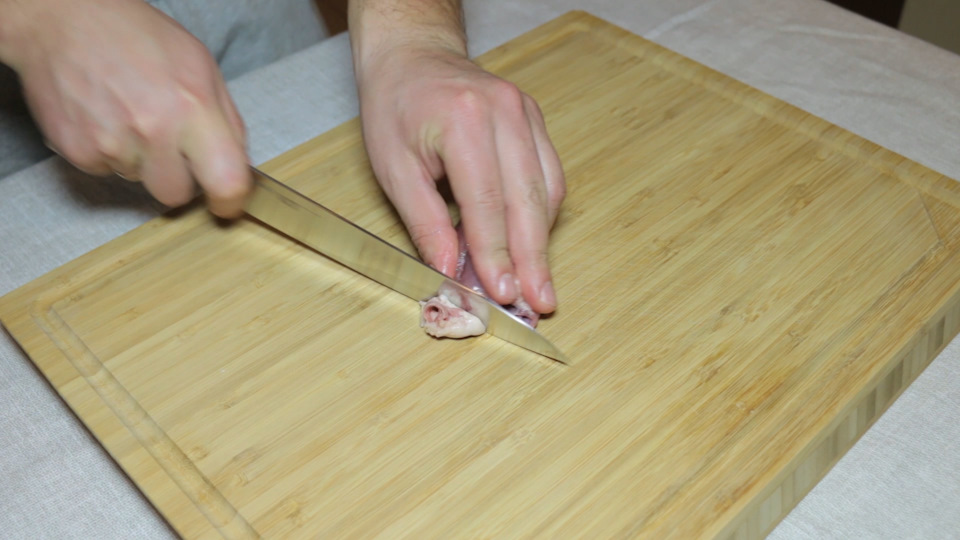 сердечки индейки на мангале рецепт с фото пошагово. Смотреть фото сердечки индейки на мангале рецепт с фото пошагово. Смотреть картинку сердечки индейки на мангале рецепт с фото пошагово. Картинка про сердечки индейки на мангале рецепт с фото пошагово. Фото сердечки индейки на мангале рецепт с фото пошагово сердечки индейки на мангале рецепт с фото пошагово. Смотреть фото сердечки индейки на мангале рецепт с фото пошагово. Смотреть картинку сердечки индейки на мангале рецепт с фото пошагово. Картинка про сердечки индейки на мангале рецепт с фото пошагово. Фото сердечки индейки на мангале рецепт с фото пошагово