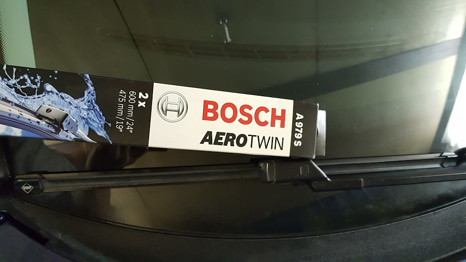 G052182a2 применяемость к какому авто