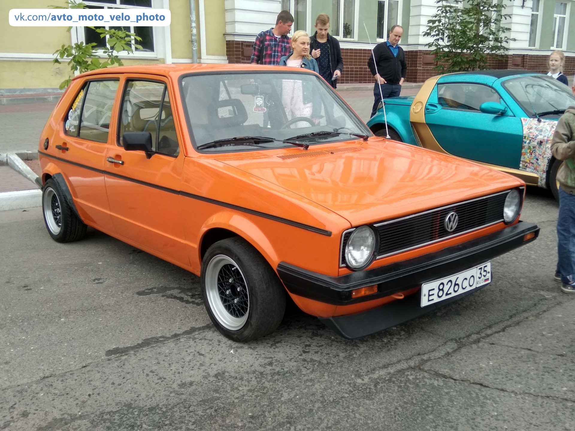 abs-audi-a4-avant-b6-2-4-2004