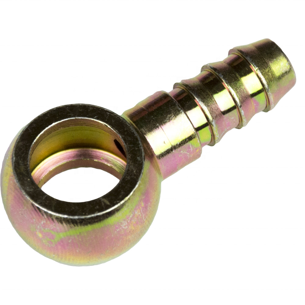 быстросъем 9. штуцер m10 банджо. шланг топливный болт штуцер 14мм. штуцер топливный газ 24. штуцер обратки камаз евро 4.