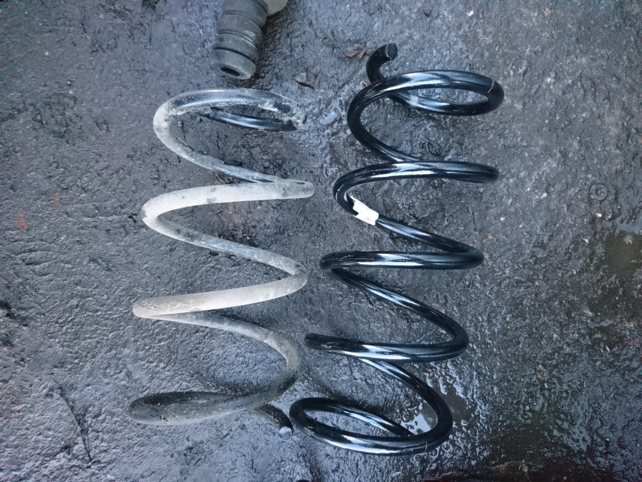 пружина задняя logan asam. передняя пружина рено логан 1. пружина подвески asam 74746. пружины подвески логан 2. 4.