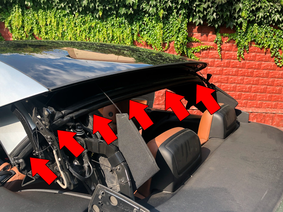 vw eos обслуживание крыши. Смотреть фото vw eos обслуживание крыши. Смотреть картинку vw eos обслуживание крыши. Картинка про vw eos обслуживание крыши. Фото vw eos обслуживание крыши