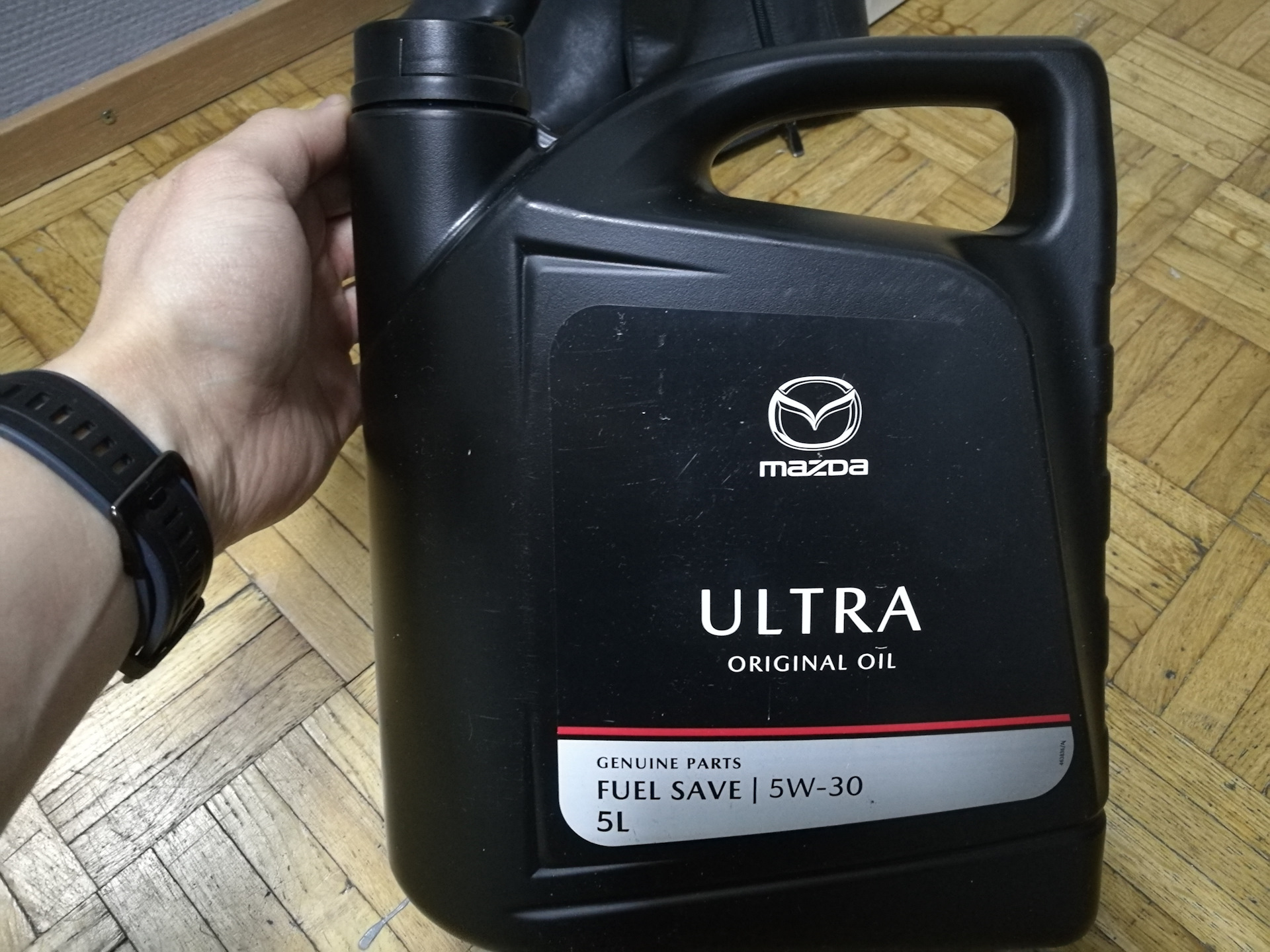 Масло ультра оригинал. Mazda Ultra 5w-30 5л. Mazda Original Oil Ultra 5w-30. Mazda 830077992 масло моторное. Оригинальное масло Mazda 5w30.