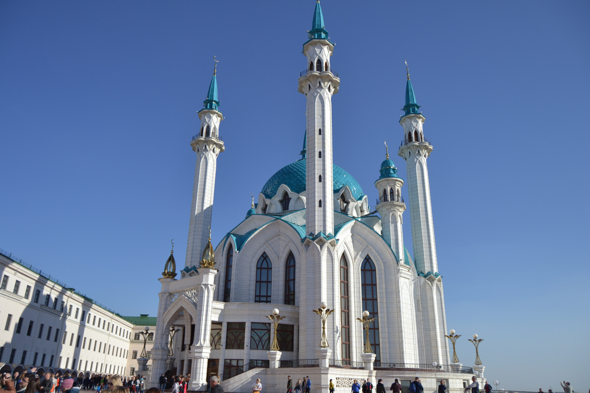Воронеж казань прямой. Воронеж Казань.
