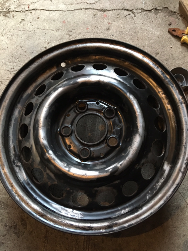 диски фольксваген транспортер т5 r16. 3 мазда. диски на джили эмгранд ес7. штампы ford focus 2 r17. 18 штампы.