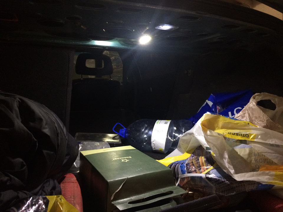 Ремонт личинок замков, прокачка сцепления. — Audi 80 (B4), 2,6 л., 1992 ...