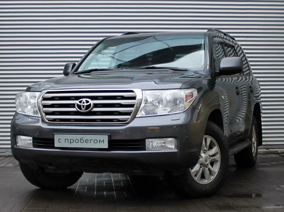 Прокачка сцепления уаз патриот - 94 фото