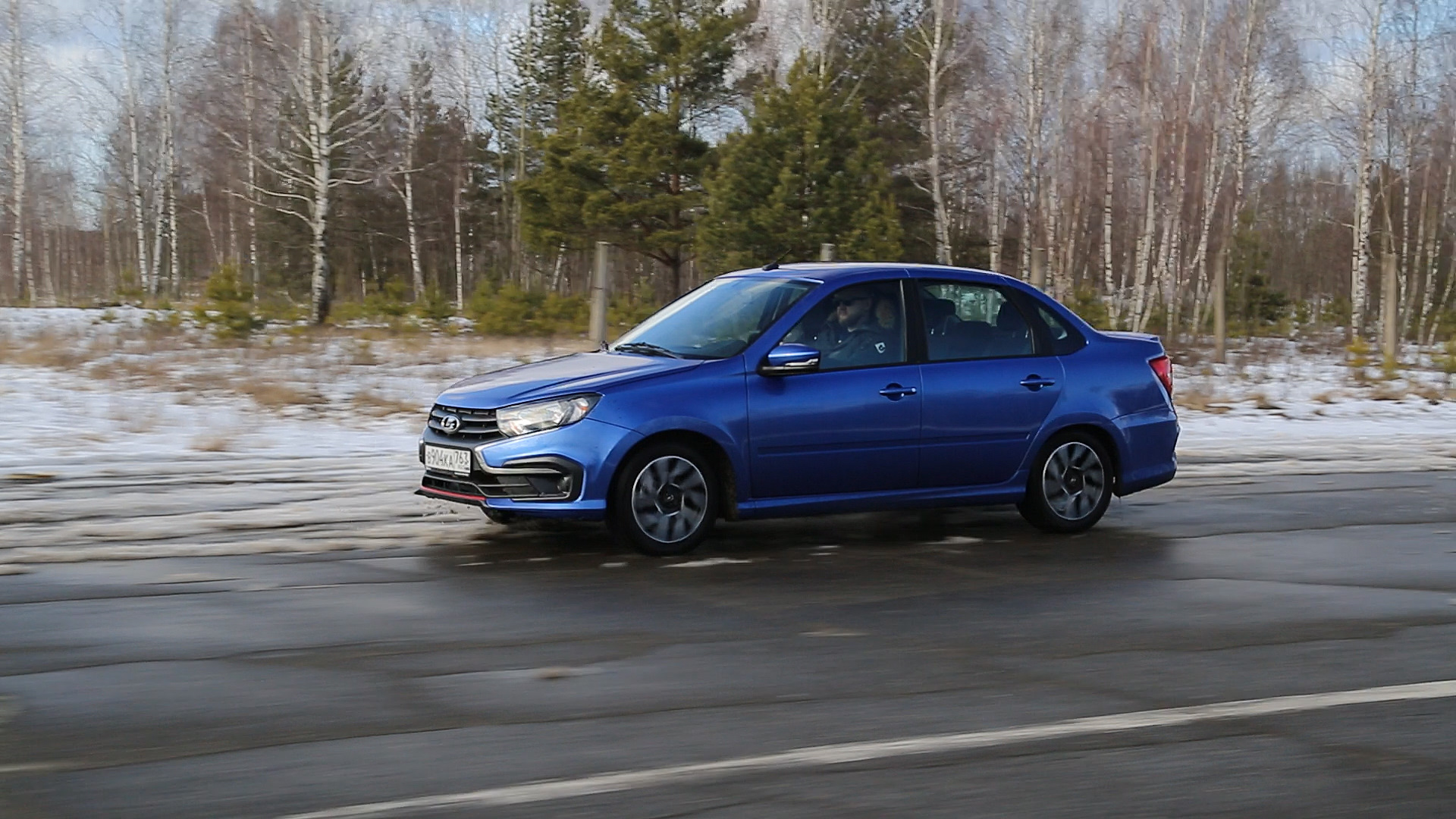 Гранта актив. Lada Granta Drive Active 2020. Lada Granta FL Drive Active. Lada Granta Drive Active черная. Lada Granta Drive Active диски r16.