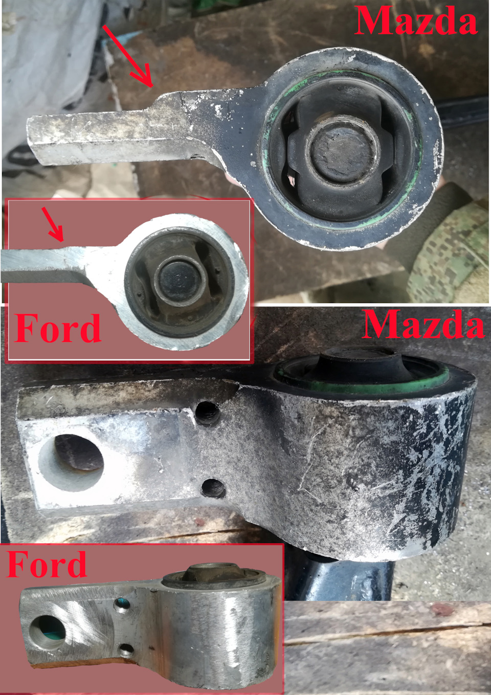 форд фьюжн рычаг передний правый. Смотреть фото форд фьюжн рычаг передний правый. Смотреть картинку форд фьюжн рычаг передний правый. Картинка про форд фьюжн рычаг передний правый. Фото форд фьюжн рычаг передний правый форд фьюжн рычаг передний правый. Смотреть фото форд фьюжн рычаг передний правый. Смотреть картинку форд фьюжн рычаг передний правый. Картинка про форд фьюжн рычаг передний правый. Фото форд фьюжн рычаг передний правый