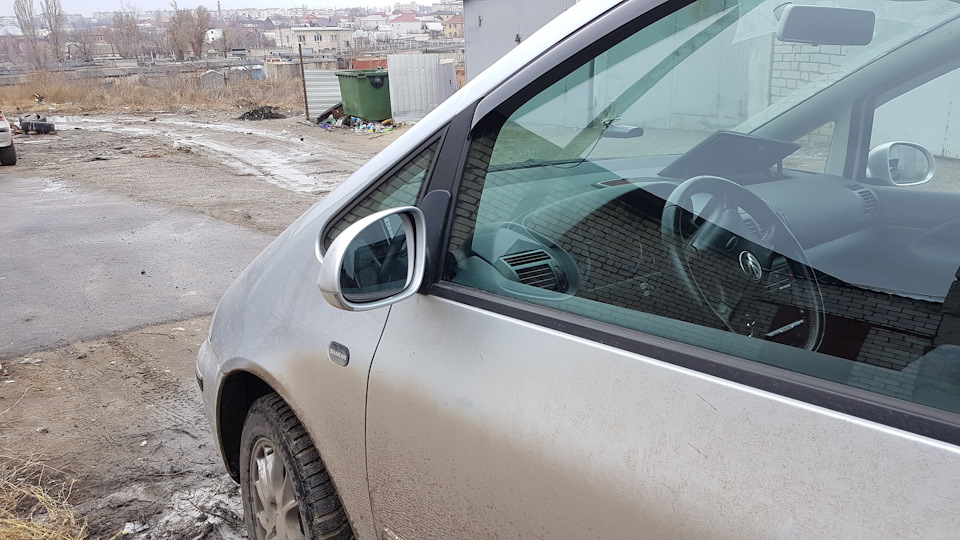 Переборка личинки замка зажигания под другой ключ — Porsche 944, 3 л ...