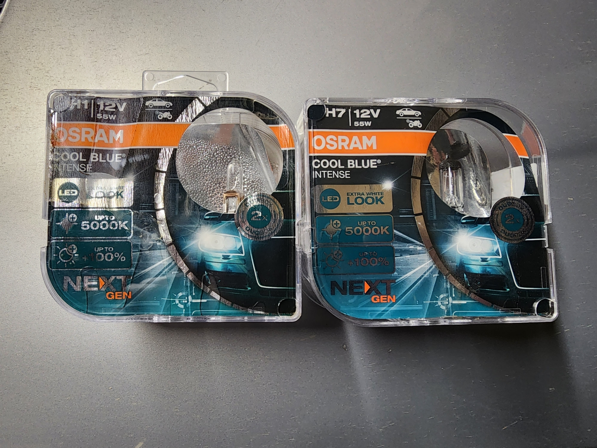 Cool blue intense next gen. Cool Blue intense (next Gen) h15 какой цвет фар?. Osram cool Blue intense (next Gen) hir2 купить оригинал.