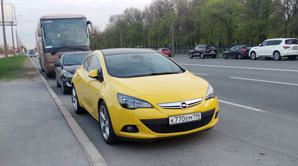 что такое gtc в машинах. Смотреть фото что такое gtc в машинах. Смотреть картинку что такое gtc в машинах. Картинка про что такое gtc в машинах. Фото что такое gtc в машинах