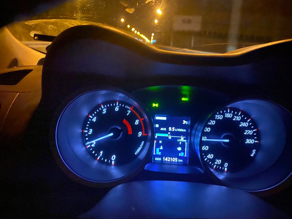 минимальный расход топлива — Mitsubishi Lancer Evolution X, 2 л, 2011 ...